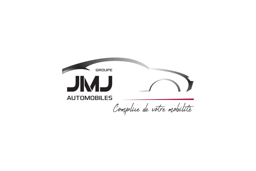 (c) Jmj-automobiles.com