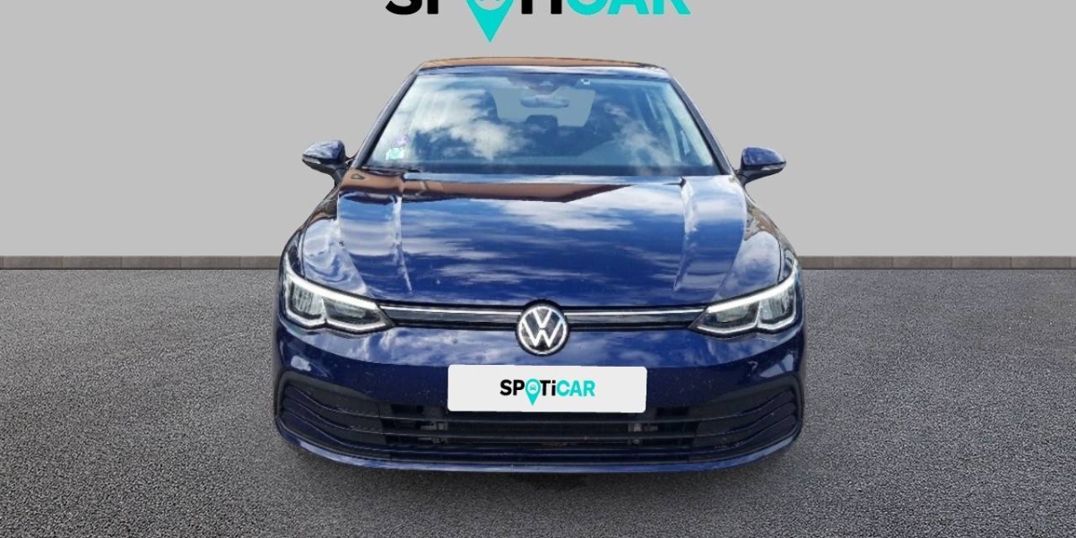 Tapis de coffre - revêtement de coffre personnalisé pour Volkswagen Golf 4  - VW - IV - | bol